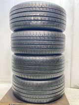 ヨコハマ ブルーアース GT AE51 215/45R17  4本