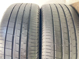 ダンロップ ヴューロ VE304 215/55R17  2本