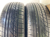 ヨコハマ パラダ PA03 215/60R17 109/107S 2本