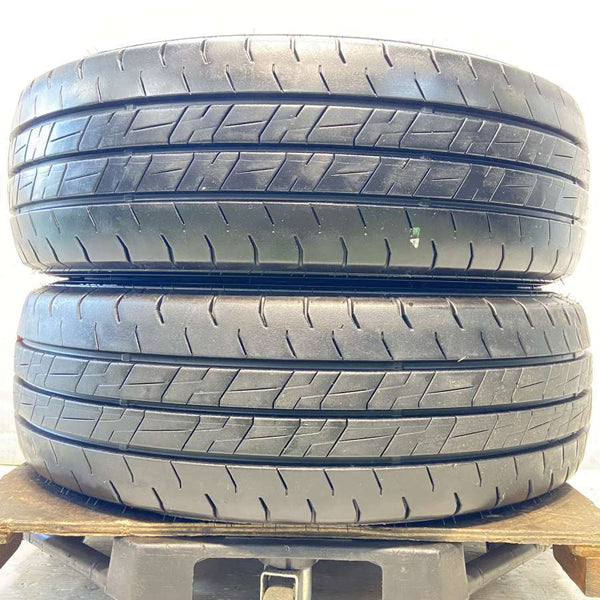 ファルケン W11 215/60R 17C 109/107N ファルケン W11 215/60R17 109/107N 2本 – タイヤ・ホイールカンパニー