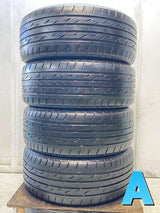 ブリヂストン ネクストリー 215/45R17  4本