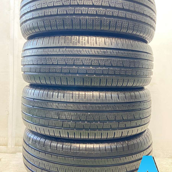 s17240607020_600x600_crop_cent