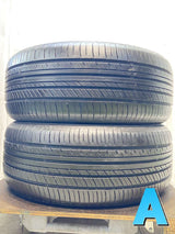 ヨコハマ アドバン dB V552 215/50R17  2本