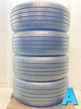 ブリヂストン トランザ ER33 215/50R17  4本
