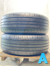 トーヨータイヤ プロクセス CL1 SUV 225/60R17  2本