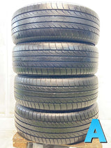 ヨコハマ ブルーアース E70 E70GZ 225/60R17  4本