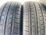 ヨコハマ ブルーアース-Es Es32 215/60R17  2本