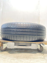 ダンロップ エナセーブ EC300+ 195/60R17  1本