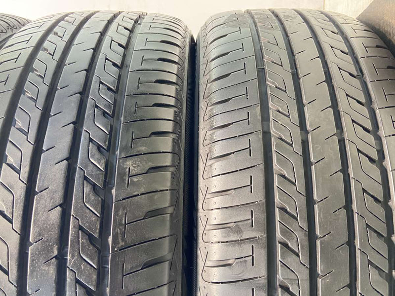 セイバーリング SL201 215/45R17  4本