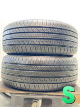 ピレリ P8 FS PREMIUM 215/45R17  2本