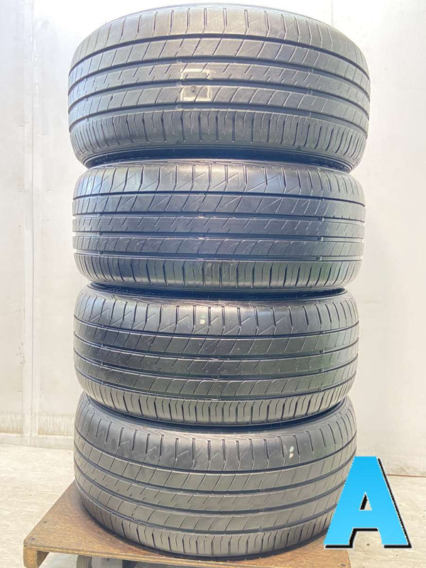 ダンロップ ルマン5 225/50R17  4本