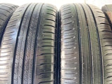 ダンロップ エナセーブ EC300+ 195/60R17  4本