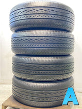 ブリヂストン レグノ GRV2 225/60R17  4本