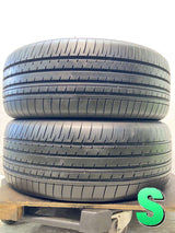 ヨコハマ ブルーアース-XT AE61 215/50R17  2本