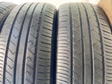 トーヨータイヤ SD-7 215/60R17  4本