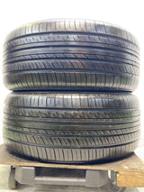 ヨコハマ ADVAN ｄB V552 245/45R17  2本