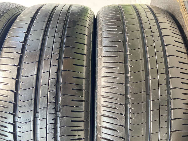 ブリヂストン エコピア NH200 215/45R17  4本