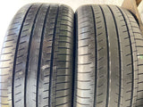 ヨコハマ ブルーアース-GT AE51 215/50R17  2本