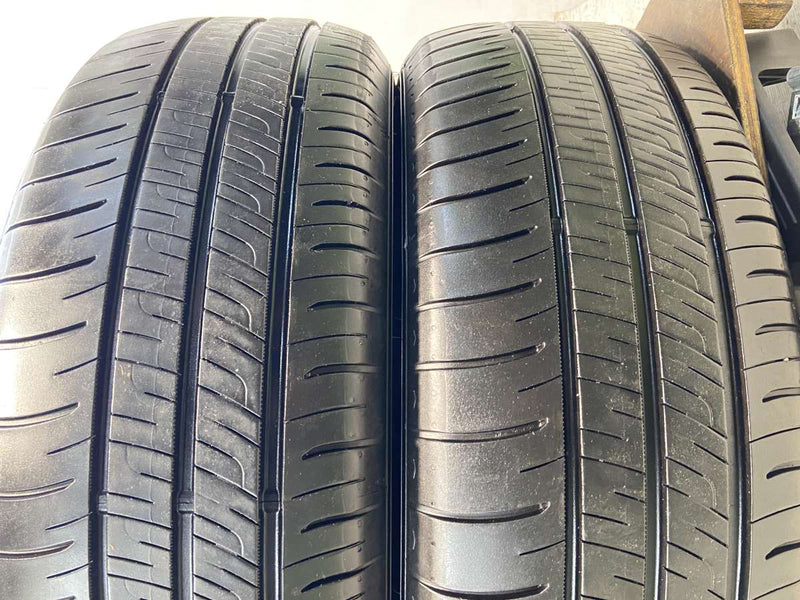 ダンロップ エナセーブ RV505 225/60R17  2本