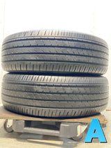 ヨコハマ アドバン V03 225/65R17  2本