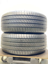 ミシュラン プライマシー4 225/45R17  2本