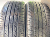 セイバーリング SL201 215/45R17  2本