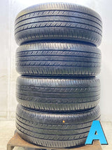 セイバーリング SL201 215/60R17  4本