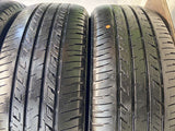 セイバーリング SL201 215/60R17  4本
