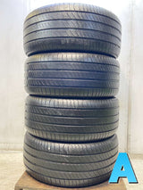 ミシュラン プライマシー4 245/45R17  4本