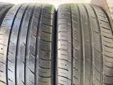 ファルケン ジークス ZE914 225/45R17  4本