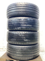 ブリヂストン ポテンザ アドレナリンRE004 205/50R17  /スバル純正  7.0J+55 100-5穴 4本