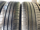 ダンロップ エナセーブ EC300+ 195/60R17  4本