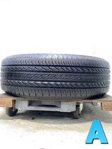 ブリヂストン デューラー H/L850 225/65R17  1本