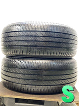 ブリヂストン トランザ T005A 205/50R17  2本