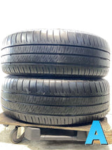 ダンロップ エナセーブ RV505 225/60R17  2本