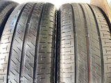 ブリヂストン エコピア EP150 195/60R17  4本