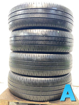 ダンロップ エナセーブ EC350+ 195/60R17  4本