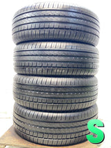 ピレリ Cinturato P7 205/55R17  4本