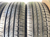 ピレリ Cinturato P7 205/55R17  4本