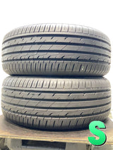 MEDALLION CST MD-A1 205/50R17  2本
