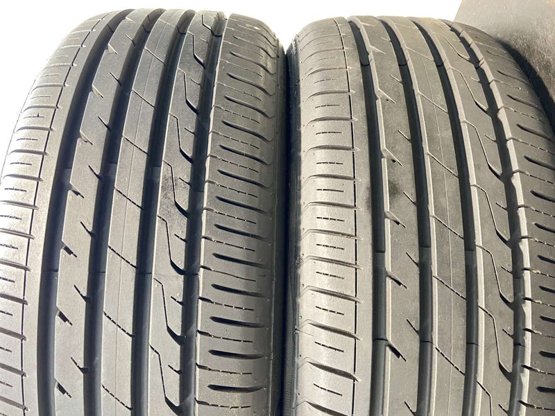 MEDALLION CST MD-A1 205/50R17  2本