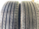 ヨコハマ ジオランダー CV G058 225/65R17  2本