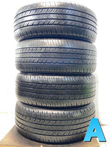 セイバーリング SL201 225/55R17  4本