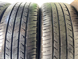 セイバーリング SL201 225/55R17  4本