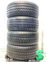 FRONWAY EURUS 08 215/40R17  4本
