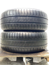 ダンロップ エナセーブ RV505 205/50R17  2本
