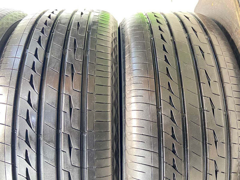ブリヂストン レグノ GR-X2 225/45R17  4本