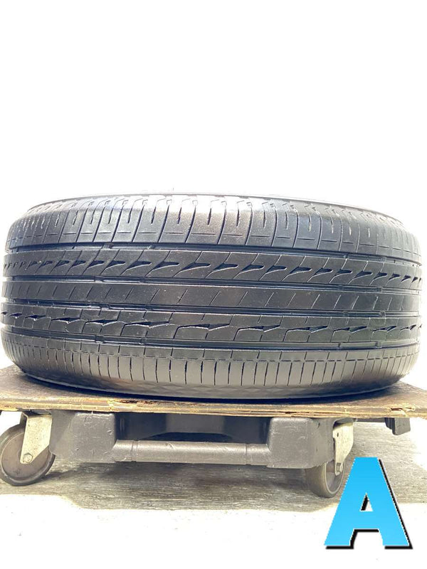 ブリヂストン レグノ GR-X2 225/50R17  1本