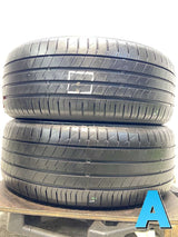 ダンロップ ルマン5 215/50R17  2本