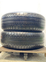 ブリヂストン NEWNO 225/60R17  2本
